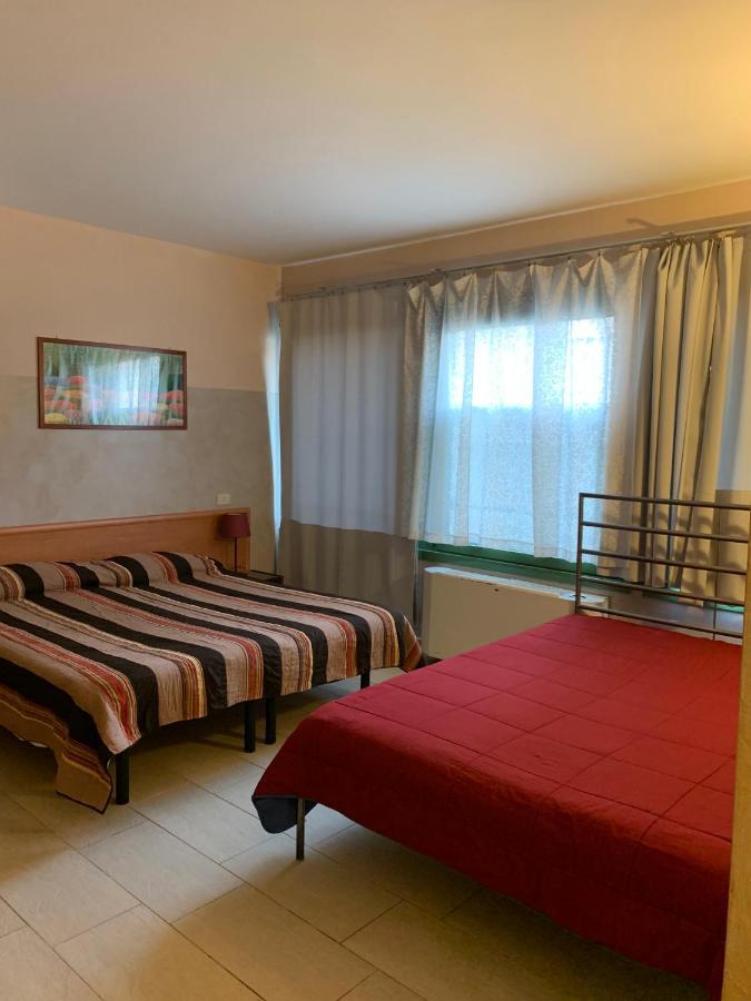 For 4 Persons Near Station Of Santa Maria Novella Apartamento Florença