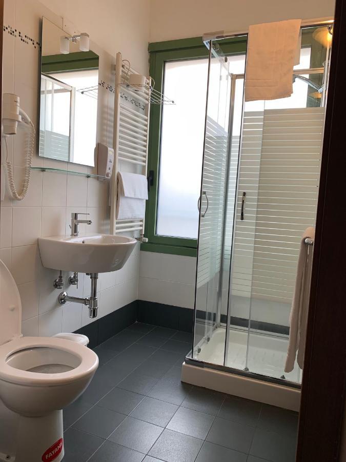 For 4 Persons Near Station Of Santa Maria Novella Apartamento